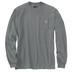 Carhartt