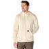 Carhartt