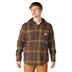 Carhartt
