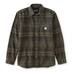 Carhartt