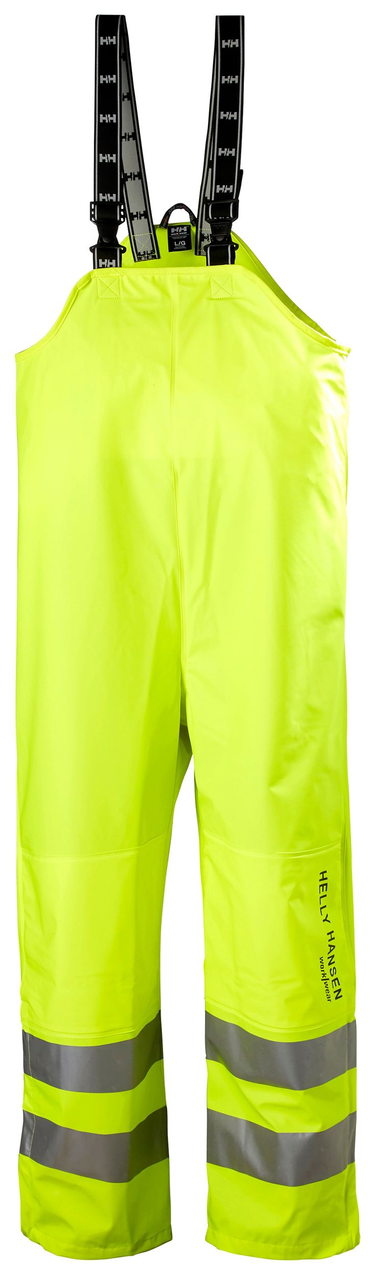 Salopette Helly Hansen Workwear, pour hommes, ALTA