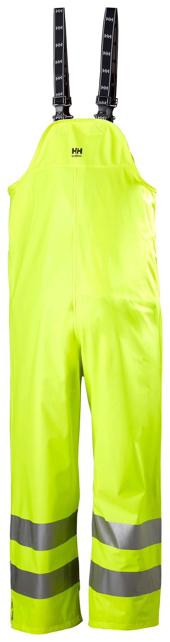 Salopette Helly Hansen Workwear, pour hommes, ALTA