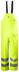 Helly Hansen Workwear
