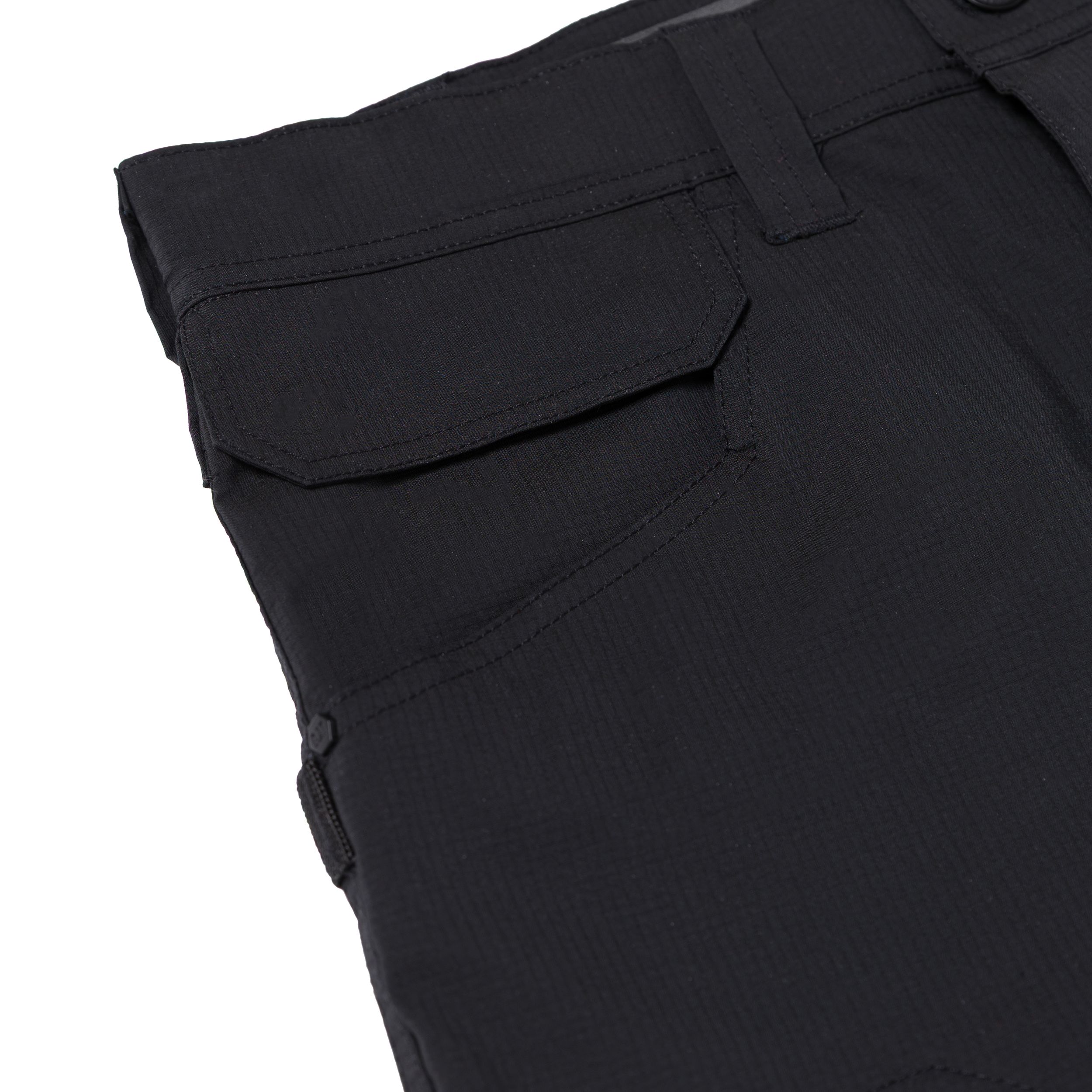 CAT Men's Trademark Utility Work Pants