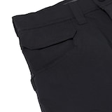 CAT Men's Trademark Utility Work Pants CloseUp