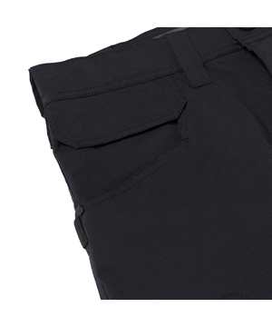 CAT Men's Trademark Utility Work Pants