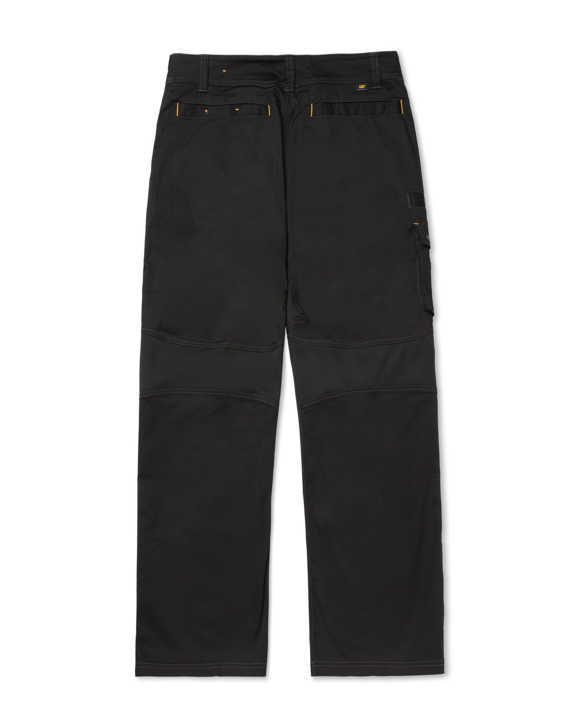 Pantalon de travail pour hommes, Operator Flex, CAT