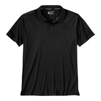 Polo avec technologie Force Sun Defender pour hommes, Carhartt