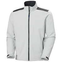 Veste protectrice pour hommes Helly Hansen Workwear, Magni Evolution