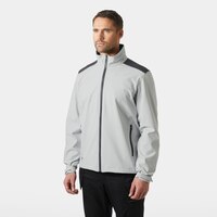 Veste protectrice pour hommes Helly Hansen Workwear, Magni Evolution