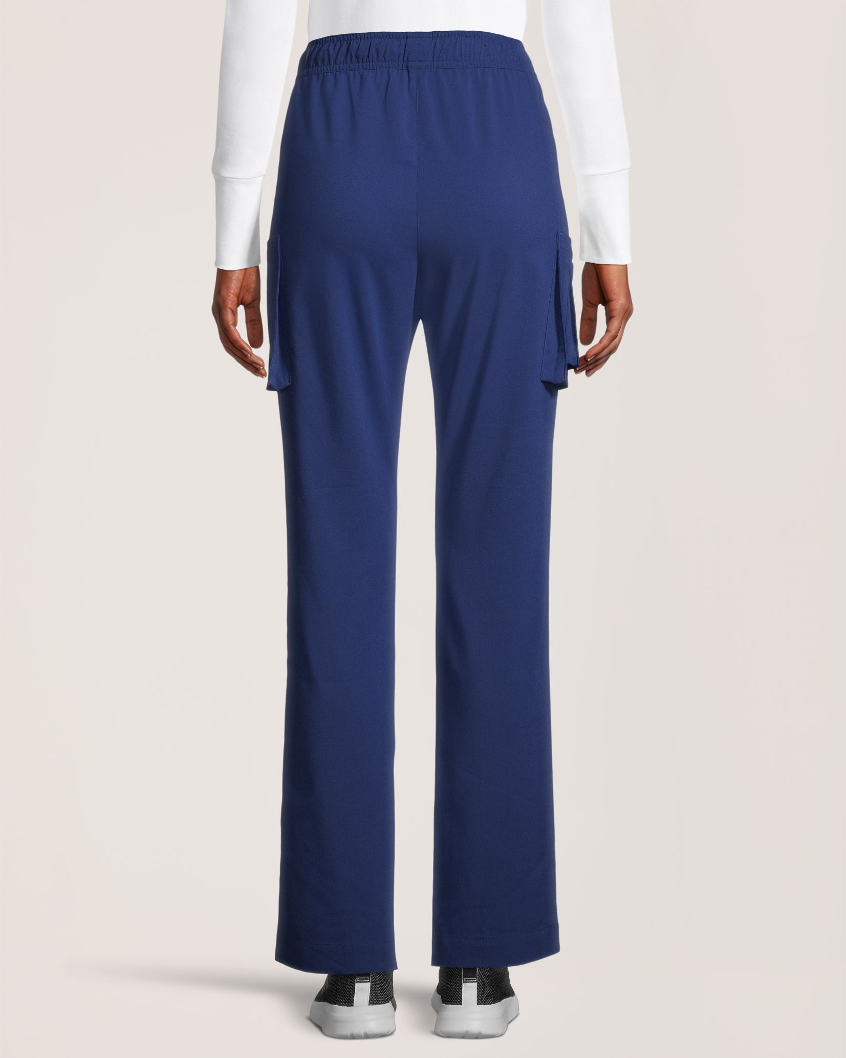 andmary Heart point cargopants【S】 andmary Heart point cargopants【S】
