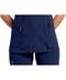 Product 7 of 7