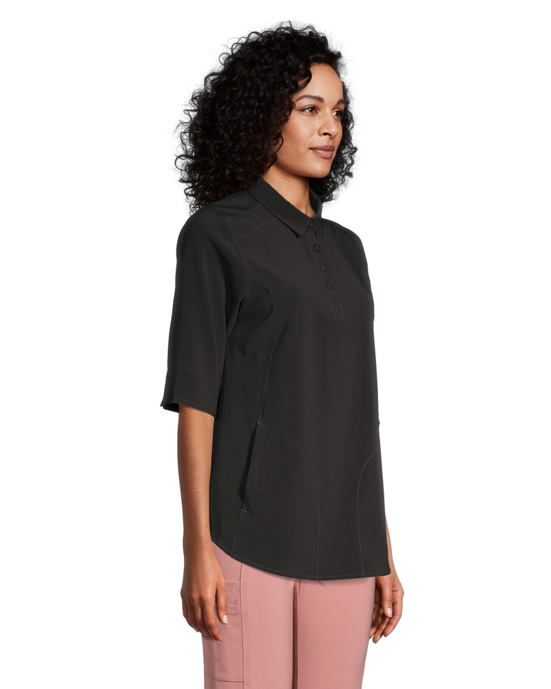 Carhartt new arrivals scrubs canada