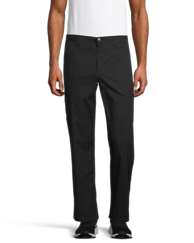 Carhartt Men s Modern Fit Rugged Flex Pants Marks