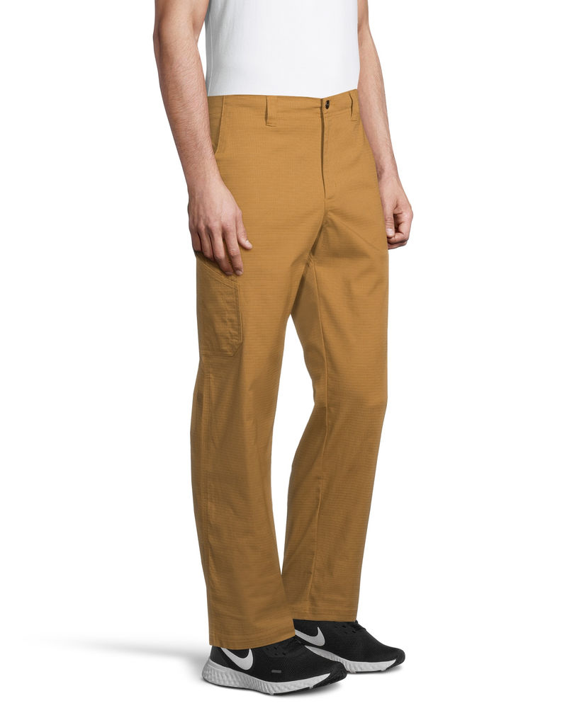Carhartt Men's Modern Fit Rugged Flex Pants
