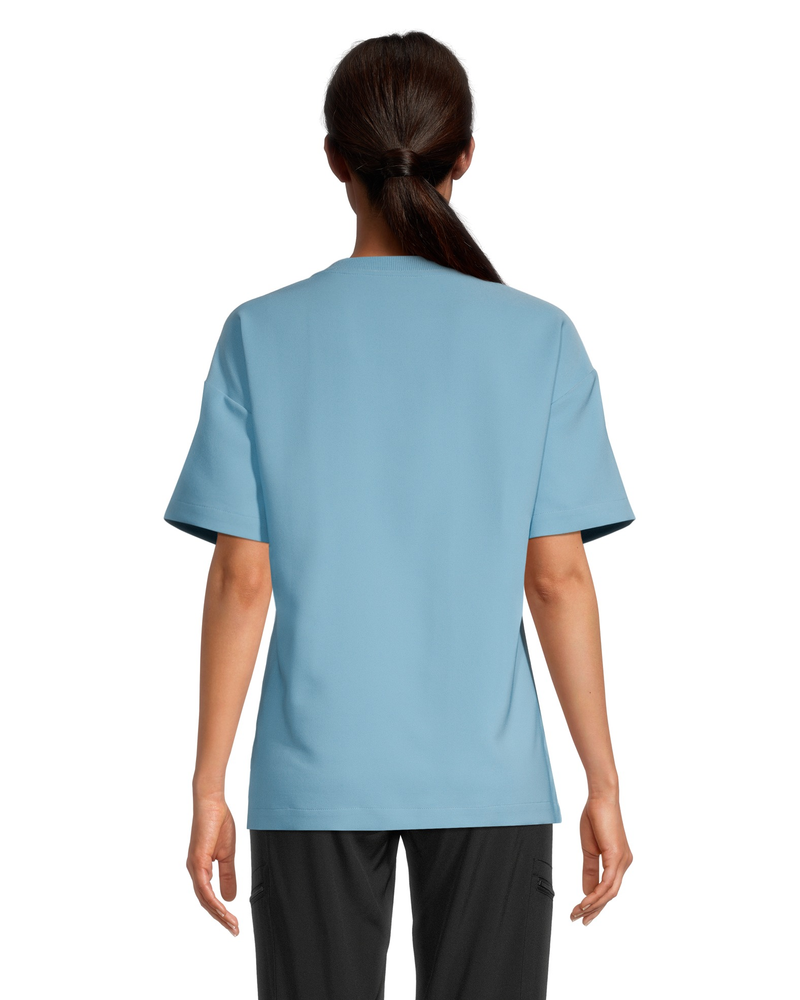 Equipeur shop uniforme infirmière