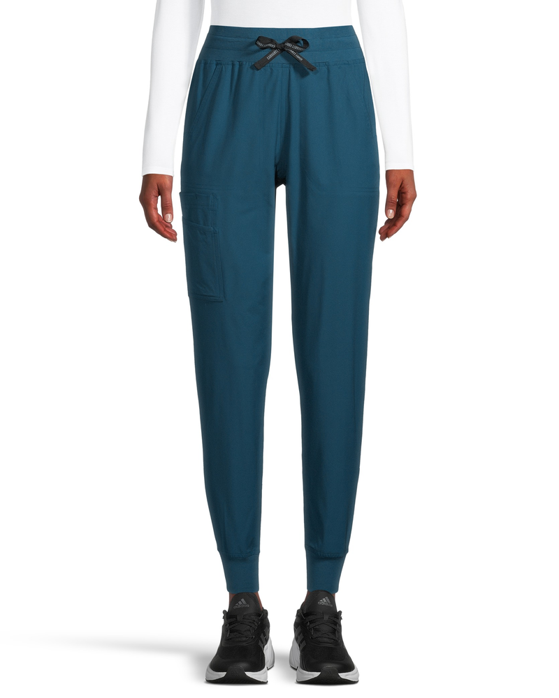 Athletic works women's athleisure commuter jogger pants outlet