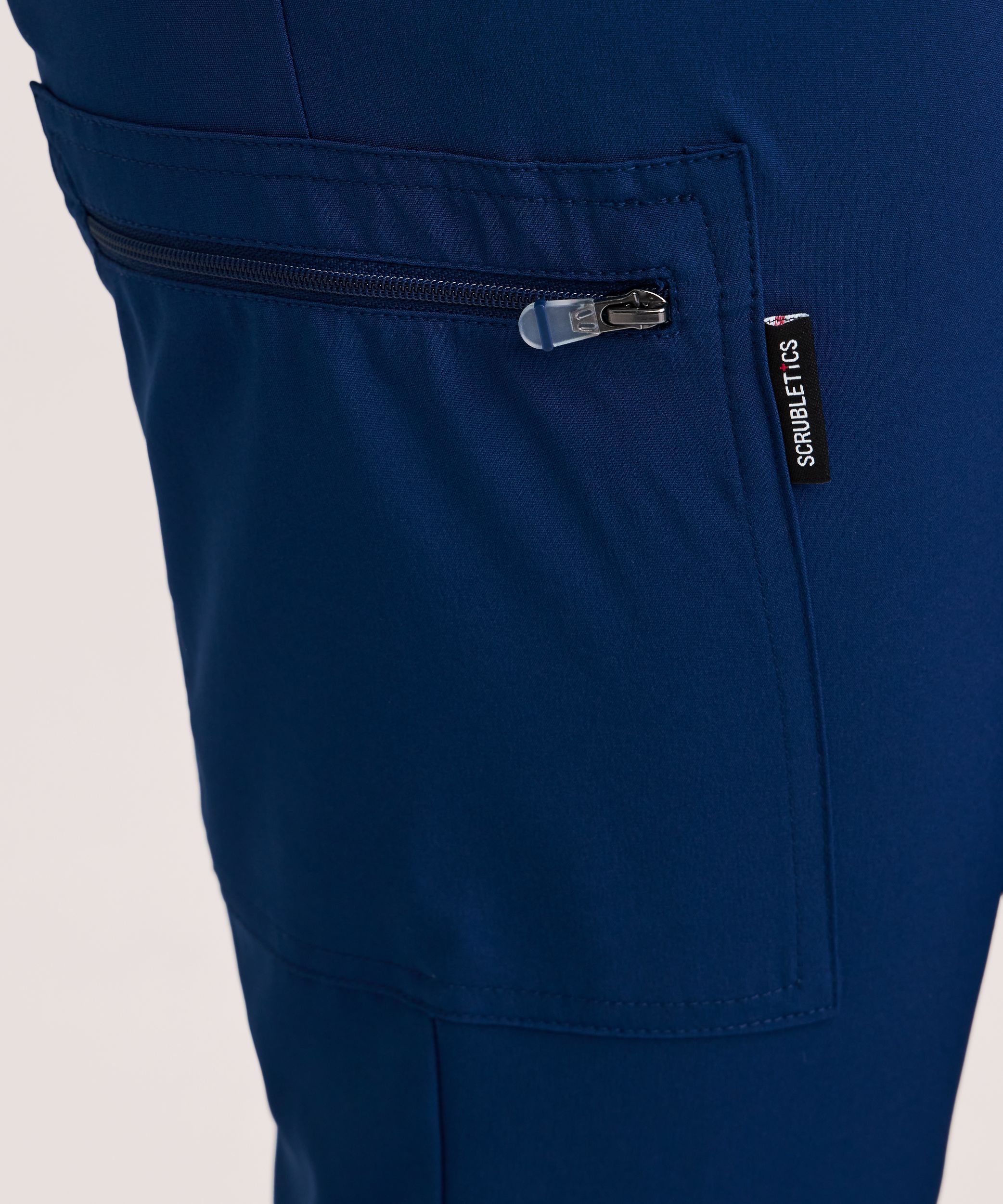 Pantalon d’uniforme médical Helly Hansen Workwear de style jogging pour femmes