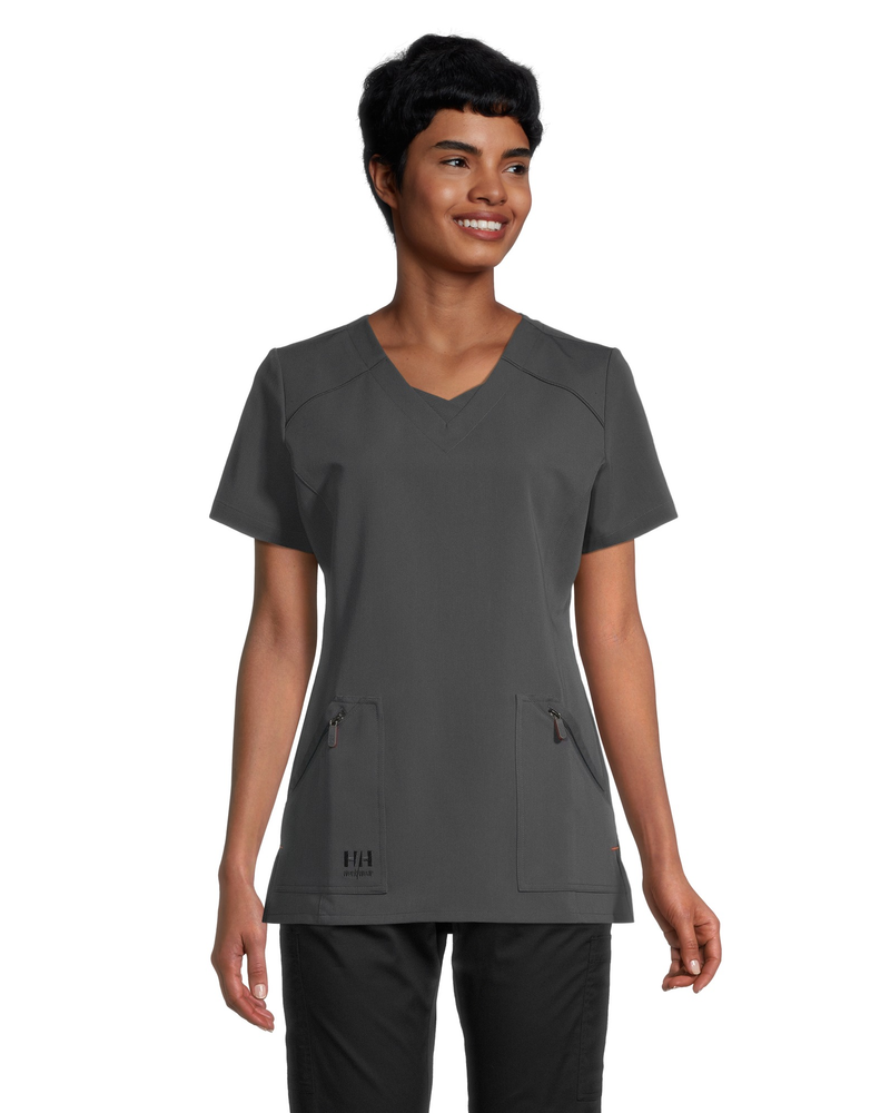 Helly hansen tops discount