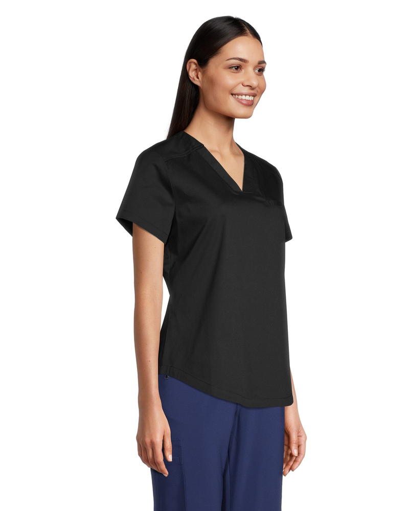 Womens pajamas top marks work warehouse