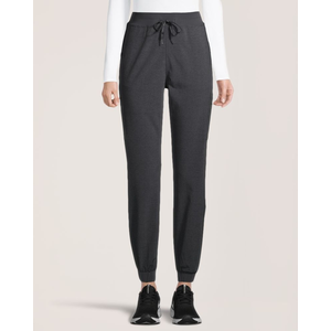 Scrubletics Women's Cargo Jogger Scrub Pants
