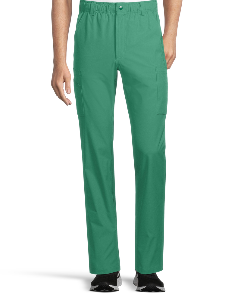 Mark's work best sale wearhouse sweatpants