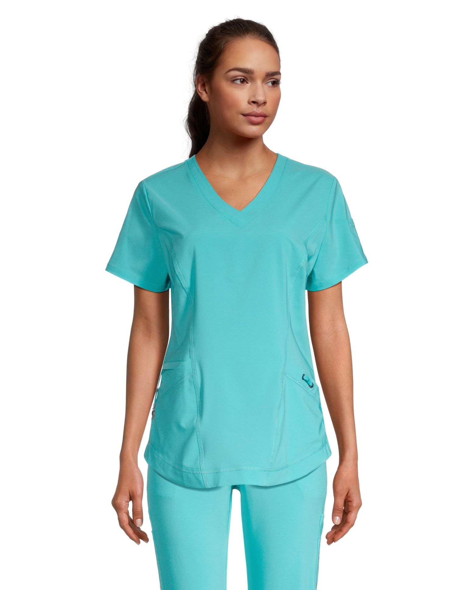 Marks work sale wearhouse scrub tops