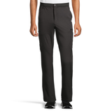 Pantalon d'uniforme médical à jambe droite pour hommes, Force, Carhartt Front_Flat