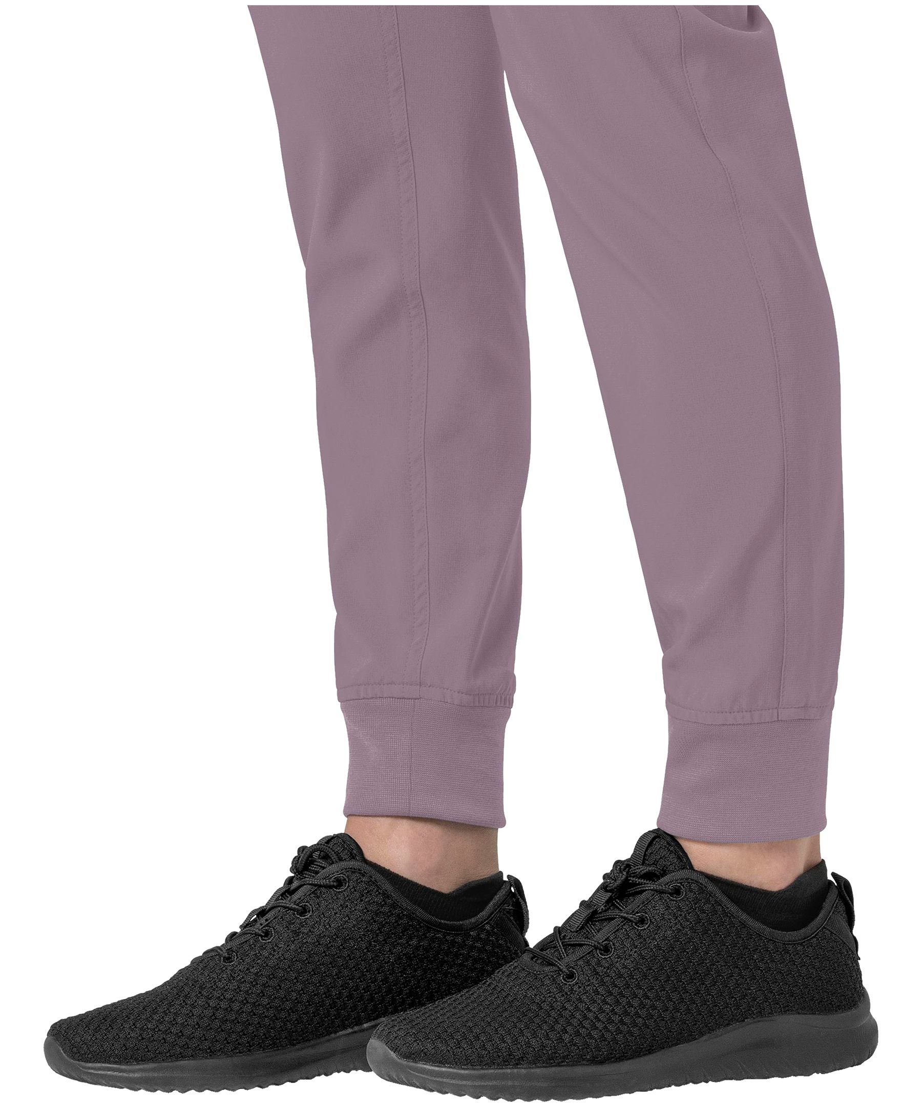 Carhartt Women's Force CCX Cargo Jogger Scurb Pants