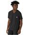 Carhartt