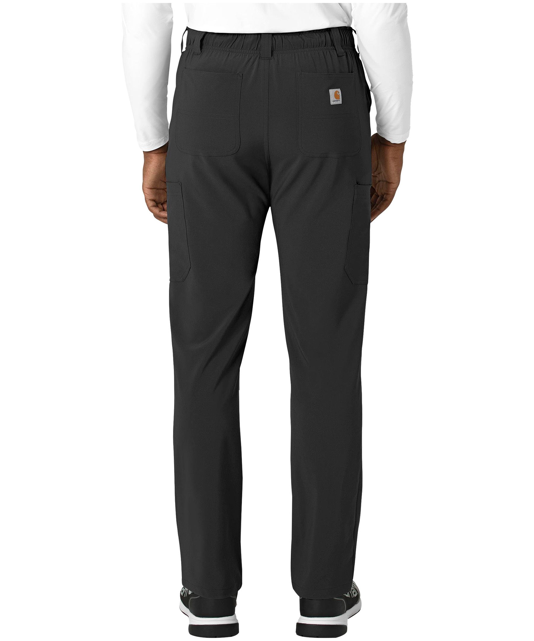 Carhartt scrub pants best sale