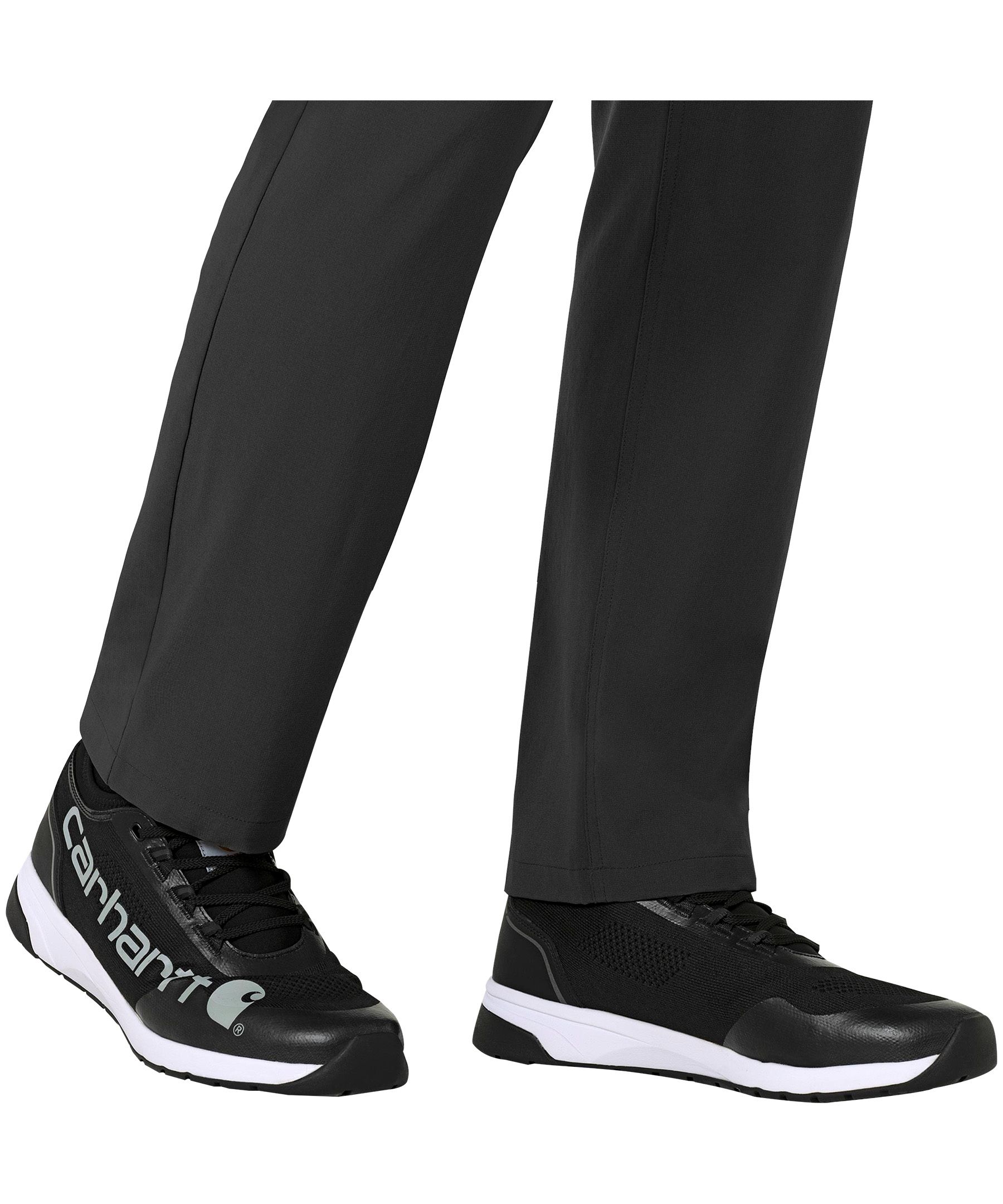 Pantalon d’uniforme médical de coupe moderne pour hommes, Cross Flex, Carhartt