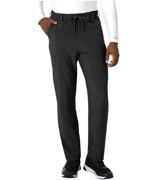 Pantalon d’uniforme médical de coupe moderne pour hommes, Cross Flex, Carhartt