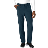 Pantalon d’uniforme médical de coupe moderne pour hommes, Cross Flex, Carhartt