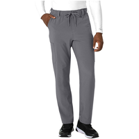 Pantalon d’uniforme médical de coupe moderne pour hommes, Cross Flex, Carhartt