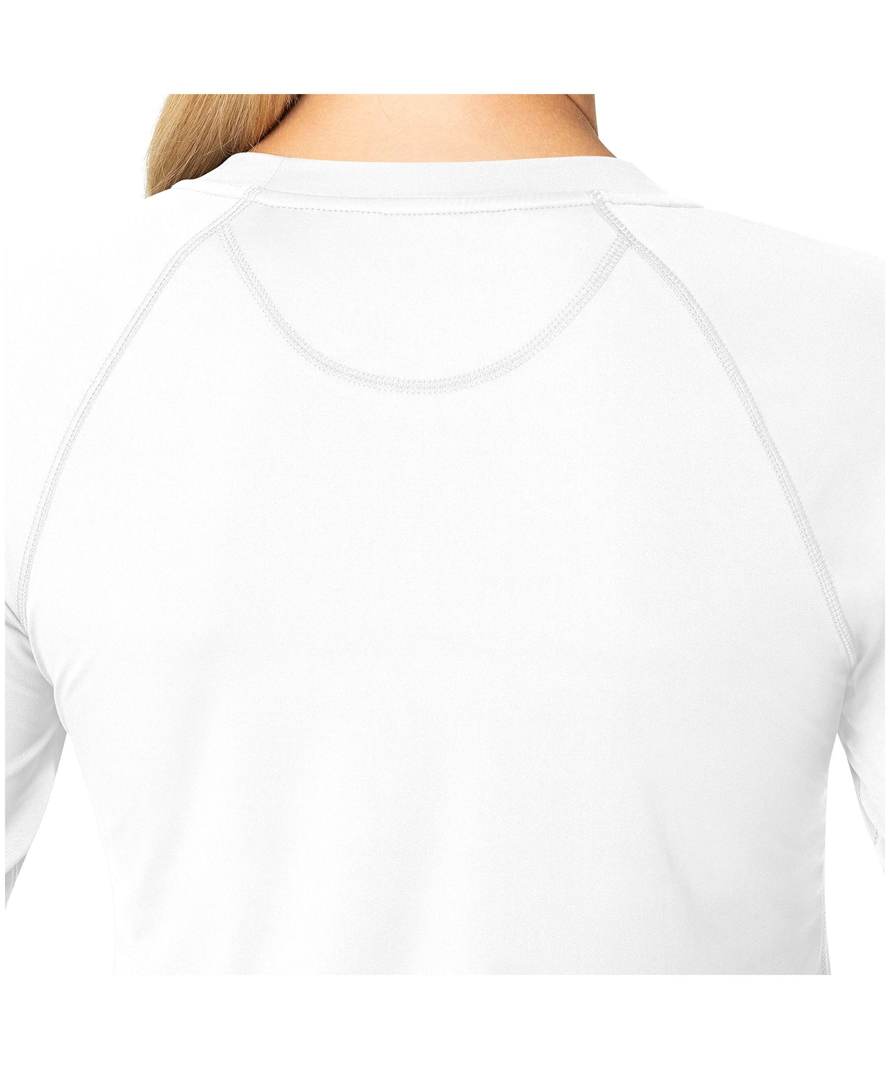 Carhartt Women's Layering Long Sleeve T Shirt