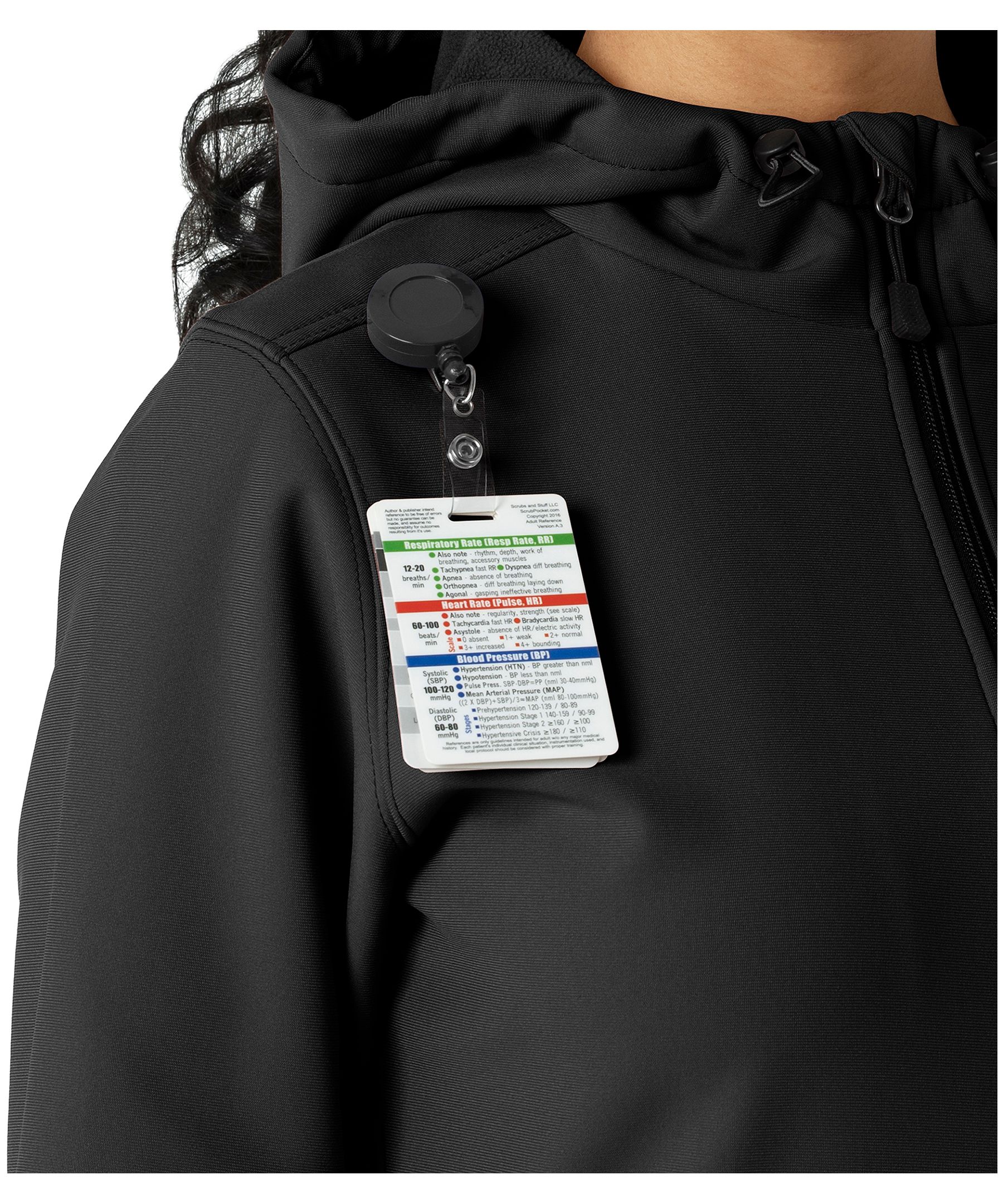 Carhartt Women's Bonded Fleece Hoodie