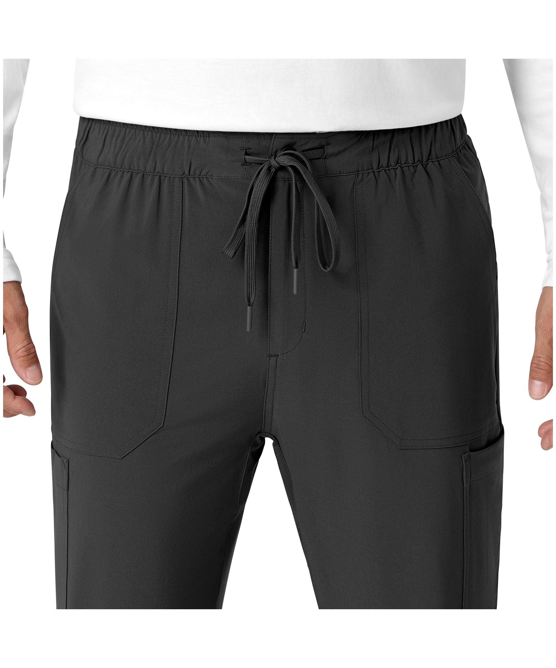 Carhartt Men's Cross Flex Jogger Pants