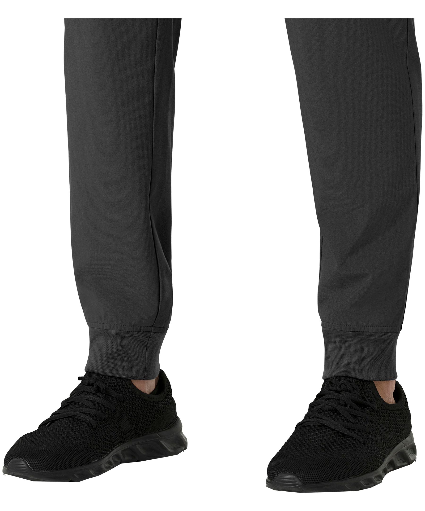 Carhartt Men's Cross Flex Jogger Pants