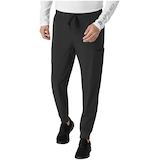 Carhartt Men's Cross Flex Jogger Pants Front_Flat