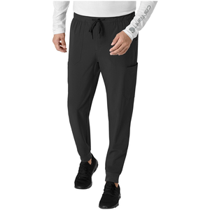 Carhartt Men's Cross Flex Jogger Pants