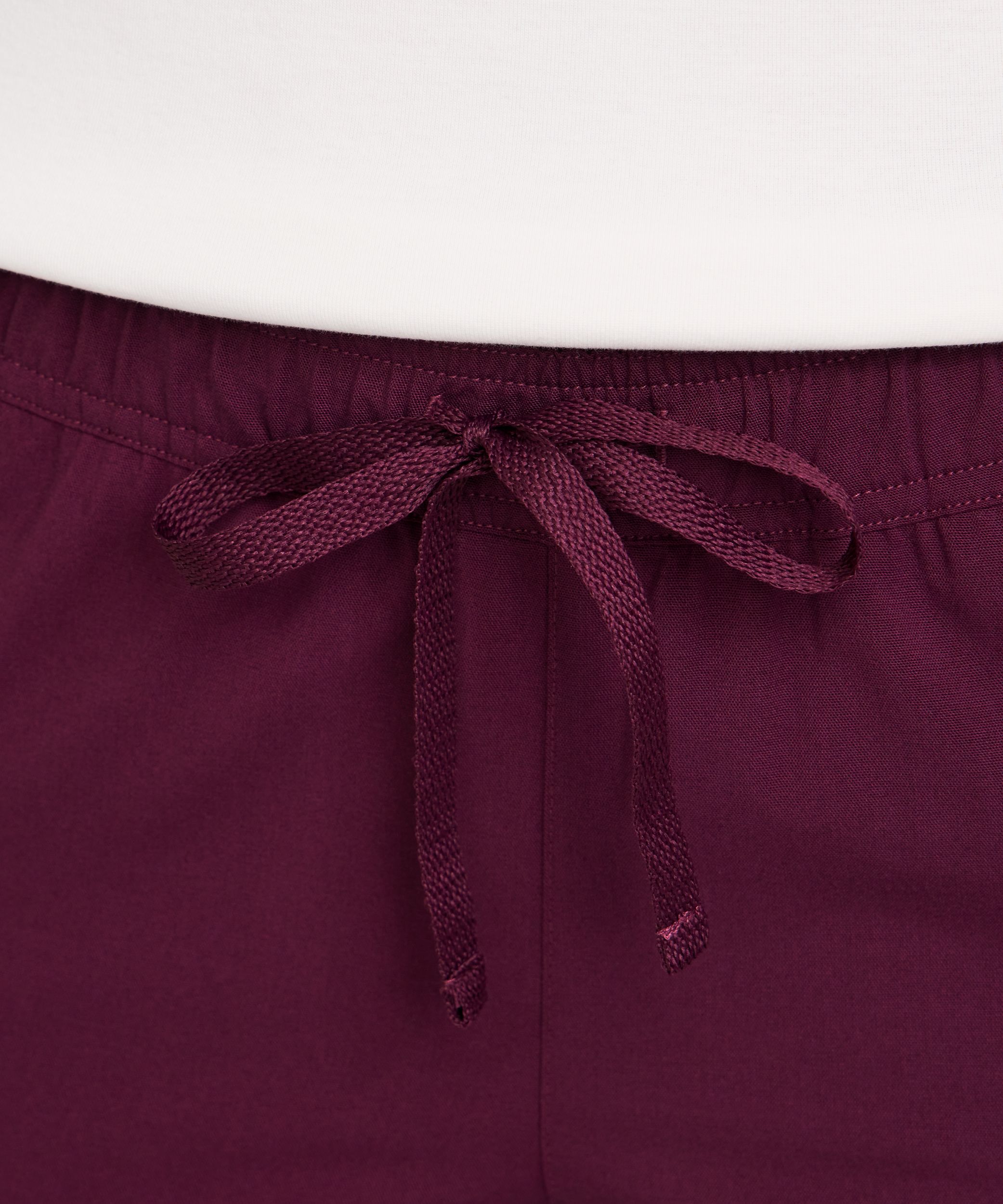 Pantalon d'uniforme médical à poche cargo pour femmes, Health Pro