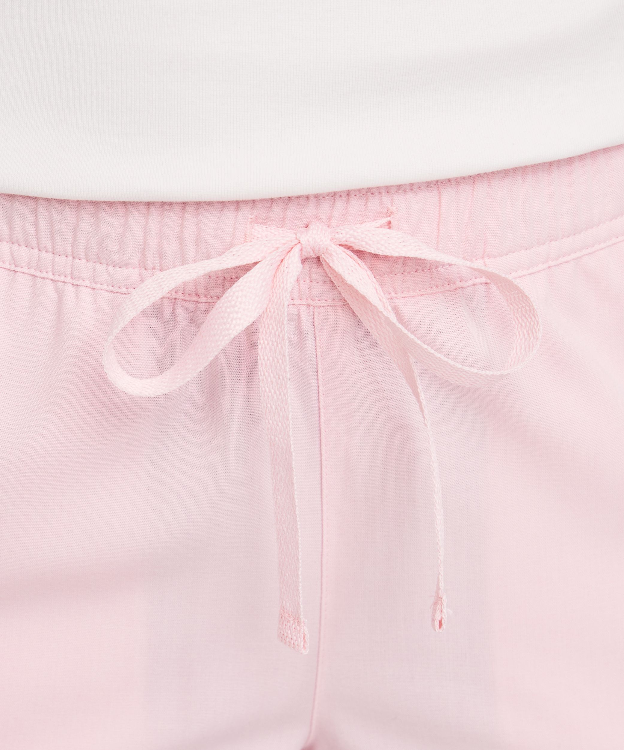 Pantalon d'uniforme médical à poches cargo pour femmes, Health Pro