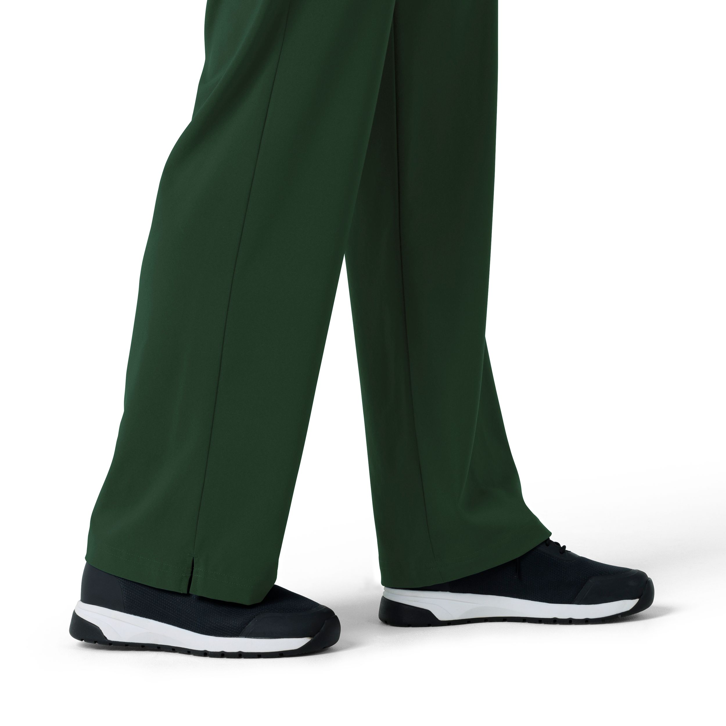 Carhartt Women's Cross Flex Modern Fit Boot Cut Pants
