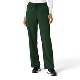 Carhartt Women's Cross Flex Modern Fit Boot Cut Pants Front_Flat