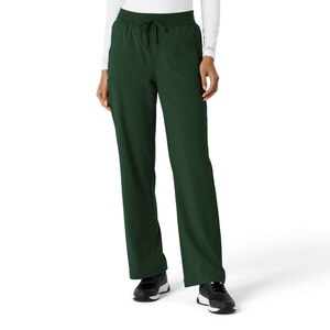 Carhartt Women's Cross Flex Modern Fit Boot Cut Pants