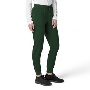 Carhartt Women's Cross Flex Modern Fit Cargo Jogger Pants