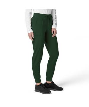 Pantalon de jogging cargo à coupe moderne pour femmes, Cross-Flex, Carhartt