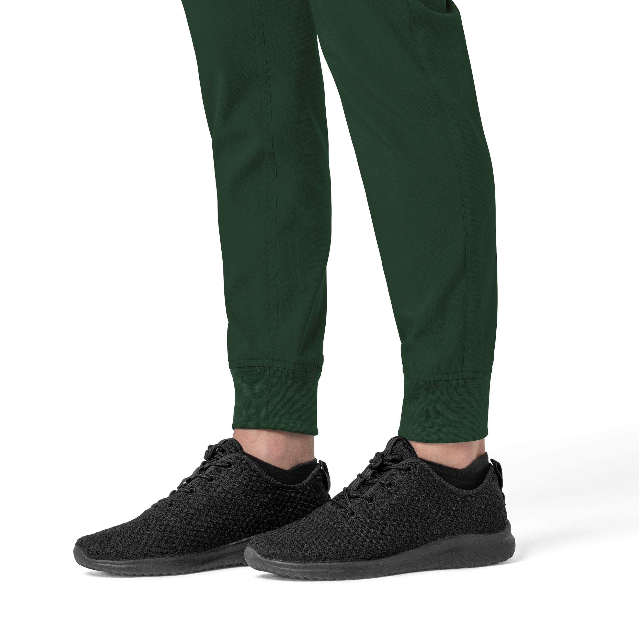 Carhartt Women's Cross Flex Modern Fit Cargo Jogger Pants