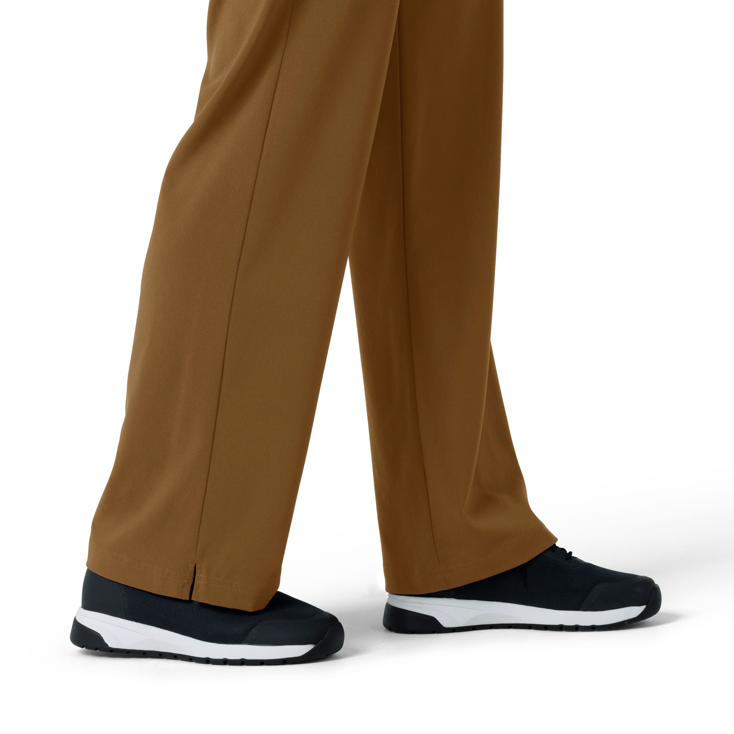 Carhartt Women's Cross Flex Modern Fit Boot Cut Pants